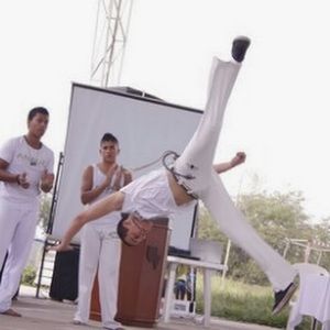 Meet your Posher, Manuel